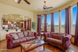 810 Banna Court - Photo 42