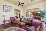 810 Banna Court - Photo 43