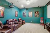810 Banna Court - Photo 44