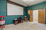 810 Banna Court - Photo 45