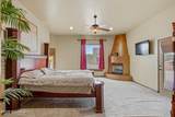 810 Banna Court - Photo 46