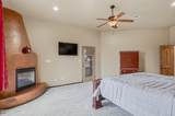 810 Banna Court - Photo 47