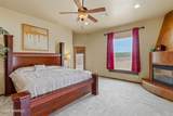 810 Banna Court - Photo 48