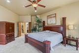 810 Banna Court - Photo 49
