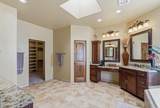 810 Banna Court - Photo 50