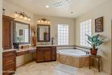 810 Banna Court - Photo 51
