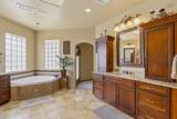 810 Banna Court - Photo 52
