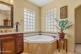 810 Banna Court - Photo 53