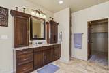 810 Banna Court - Photo 54
