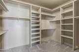 810 Banna Court - Photo 55