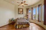 810 Banna Court - Photo 56
