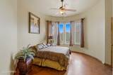 810 Banna Court - Photo 57