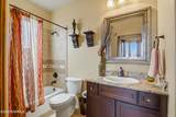 810 Banna Court - Photo 58