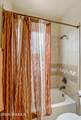 810 Banna Court - Photo 59
