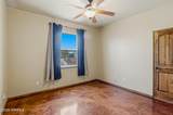 810 Banna Court - Photo 60