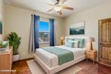 810 Banna Court - Photo 61
