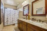 810 Banna Court - Photo 62