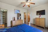 810 Banna Court - Photo 64