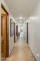 810 Banna Court - Photo 66