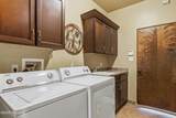 810 Banna Court - Photo 67