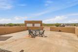 810 Banna Court - Photo 68