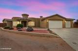 810 Banna Court - Photo 7