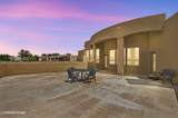 810 Banna Court - Photo 70