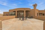 810 Banna Court - Photo 71