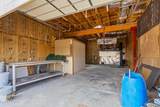 810 Banna Court - Photo 75