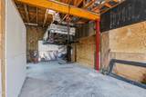 810 Banna Court - Photo 76