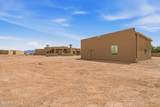 810 Banna Court - Photo 89