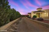 810 Banna Court - Photo 9
