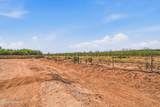 810 Banna Court - Photo 90