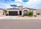 6262 Belvedere Loop - Photo 1