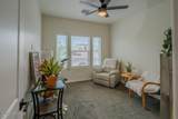 6262 Belvedere Loop - Photo 10