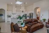 6262 Belvedere Loop - Photo 15