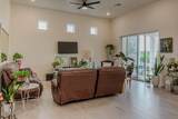 6262 Belvedere Loop - Photo 16