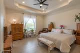 6262 Belvedere Loop - Photo 17