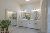 6262 Belvedere Loop - Photo 18