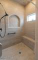 6262 Belvedere Loop - Photo 19