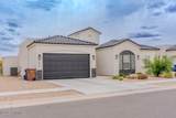 6262 Belvedere Loop - Photo 2