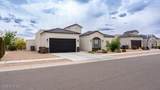 6262 Belvedere Loop - Photo 3