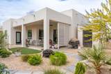 6262 Belvedere Loop - Photo 4