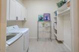 6262 Belvedere Loop - Photo 7