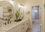 6262 Belvedere Loop - Photo 8