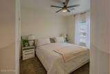 6262 Belvedere Loop - Photo 9