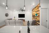 4111 Lejos Court - Photo 11