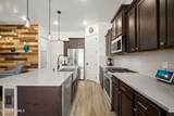 4111 Lejos Court - Photo 15