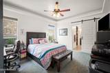 4111 Lejos Court - Photo 18