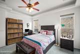 4111 Lejos Court - Photo 19